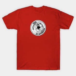 Seal of Approval T-Shirt